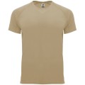 CA0407-dark-sand-meska-koszulka-sportowa-ROLY-SPORT-Bahrain-219