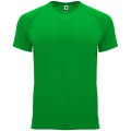 CA0407-fern-green-meska-koszulka-sportowa-ROLY-SPORT-Bahrain-226