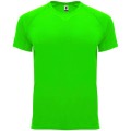 CA0407-fluor-green-meska-koszulka-sportowa-ROLY-SPORT-Bahrain-222