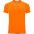 CA0407-fluor-orange-meska-koszulka-sportowa-ROLY-SPORT-Bahrain-223