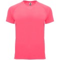 CA0407-fluor-pink-lady-meska-koszulka-sportowa-ROLY-SPORT-Bahrain-125