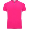 CA0407-fluor-pink-meska-koszulka-sportowa-ROLY-SPORT-Bahrain-228