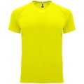 CA0407-fluor-yellow-meska-koszulka-sportowa-ROLY-SPORT-Bahrain-221