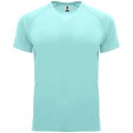 CA0407-green-mint-meska-koszulka-sportowa-ROLY-SPORT-Bahrain-98