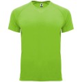 CA0407-lime-green-meska-koszulka-sportowa-ROLY-SPORT-Bahrain-225