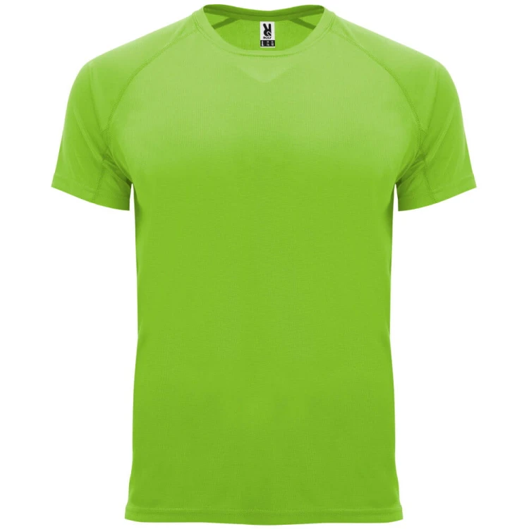 CA0407-lime-green-meska-koszulka-sportowa-ROLY-SPORT-Bahrain-225