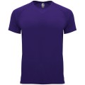 CA0407-mauve-meska-koszulka-sportowa-ROLY-SPORT-Bahrain-63