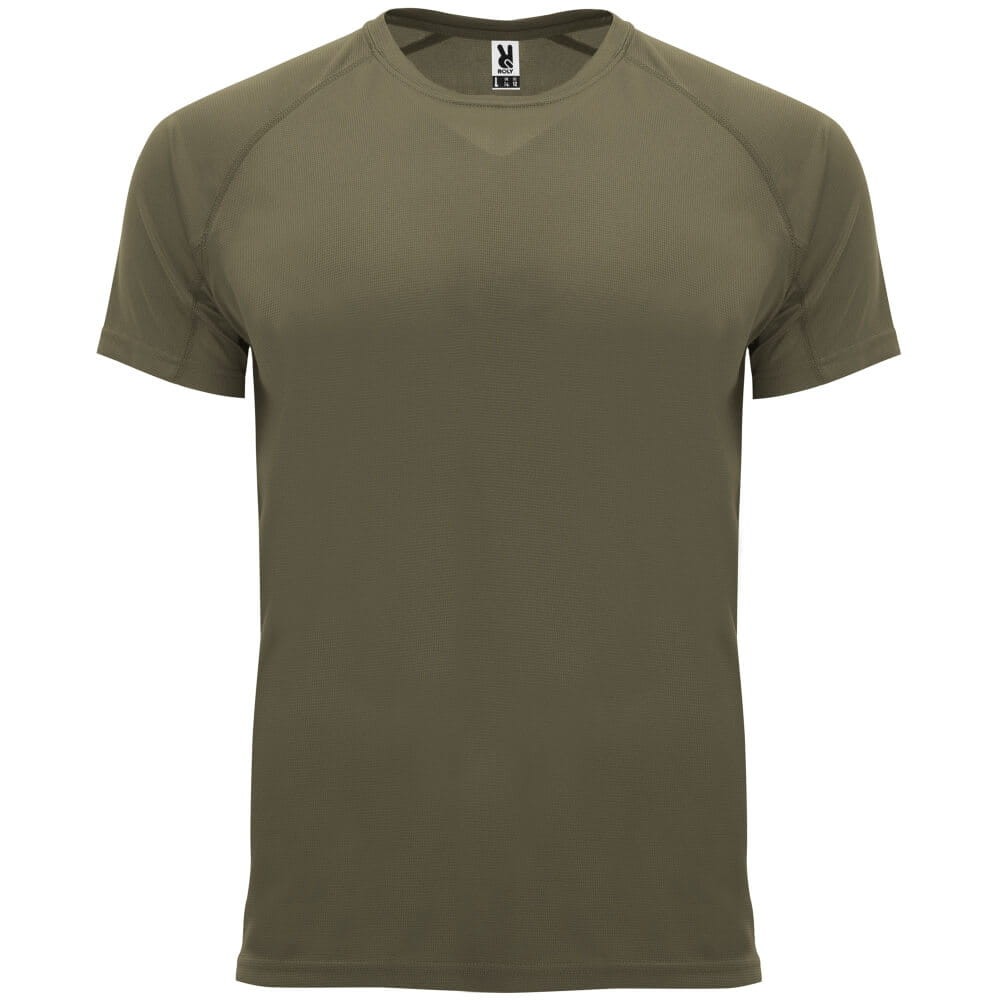 CA0407-military-green-meska-koszulka-sportowa-ROLY-SPORT-Bahrain-15