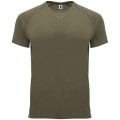 CA0407-military-green-meska-koszulka-sportowa-ROLY-SPORT-Bahrain-15
