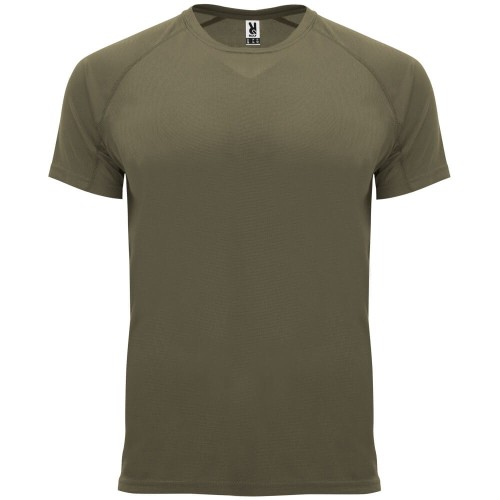 CA0407-military-green-meska-koszulka-sportowa-ROLY-SPORT-Bahrain-15