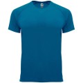 CA0407-moonlight-blue-meska-koszulka-sportowa-ROLY-SPORT-Bahrain-45