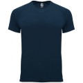 CA0407-navy-blue-meska-koszulka-sportowa-ROLY-SPORT-Bahrain-55