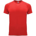 CA0407-red-meska-koszulka-sportowa-ROLY-SPORT-Bahrain-60