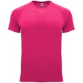 CA0407-rosette-meska-koszulka-sportowa-ROLY-SPORT-Bahrain-78