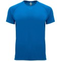 CA0407-royal-blue-meska-koszulka-sportowa-ROLY-SPORT-Bahrain-05