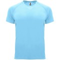 CA0407-sky-blue-meska-koszulka-sportowa-ROLY-SPORT-Bahrain-10