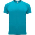 CA0407-turquoise-meska-koszulka-sportowa-ROLY-SPORT-Bahrain-12