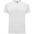 CA0407-white-meska-koszulka-sportowa-ROLY-SPORT-Bahrain-01