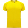 CA0407-yellow-meska-koszulka-sportowa-ROLY-SPORT-Bahrain-03
