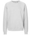 063001-ash-grey-bluza-klasyczna-unisex-z-bawelny-organicznej-NEUTRAL