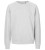 063001-ash-grey-bluza-klasyczna-unisex-z-bawelny-organicznej-NEUTRAL