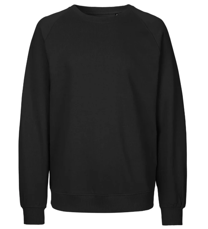 063001-black-bluza-klasyczna-unisex-z-bawelny-organicznej-NEUTRAL