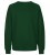 063001-bottle-green-bluza-klasyczna-unisex-z-bawelny-organicznej-NEUTRAL