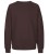 063001-brown-bluza-klasyczna-unisex-z-bawelny-organicznej-NEUTRAL