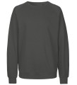 063001-charcoal-bluza-klasyczna-unisex-z-bawelny-organicznej-NEUTRAL