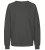 063001-charcoal-bluza-klasyczna-unisex-z-bawelny-organicznej-NEUTRAL