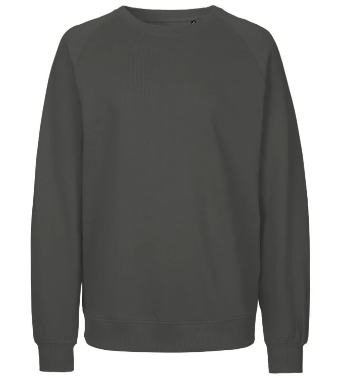 063001-charcoal-bluza-klasyczna-unisex-z-bawelny-organicznej-NEUTRAL
