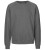 063001-dark-heather-bluza-klasyczna-unisex-z-bawelny-organicznej-NEUTRAL