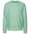 063001-dusty-mint-bluza-klasyczna-unisex-z-bawelny-organicznej-NEUTRAL