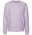 063001-dusty-purple-bluza-klasyczna-unisex-z-bawelny-organicznej-NEUTRAL