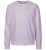 063001-dusty-purple-bluza-klasyczna-unisex-z-bawelny-organicznej-NEUTRAL