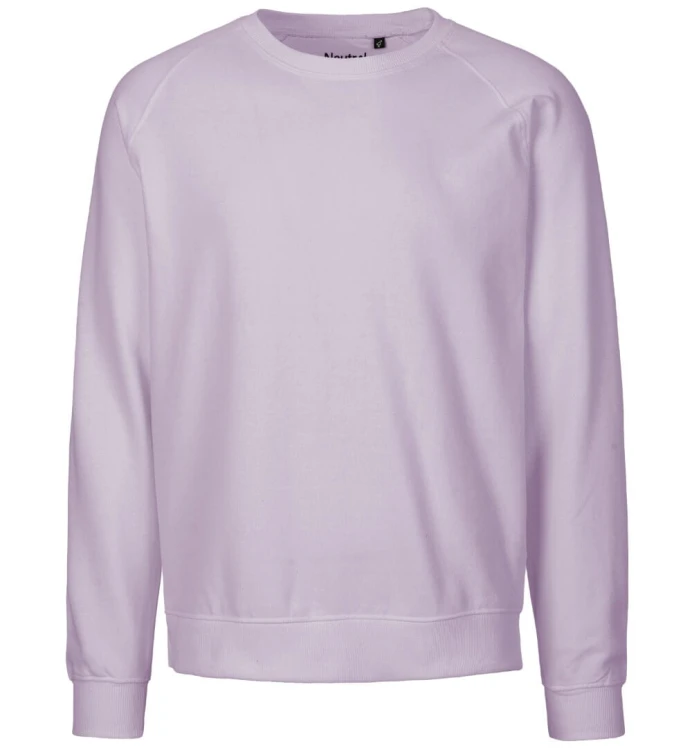 063001-dusty-purple-bluza-klasyczna-unisex-z-bawelny-organicznej-NEUTRAL