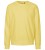 063001-dusty-yellow-bluza-klasyczna-unisex-z-bawelny-organicznej-NEUTRAL