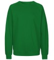 063001-green-bluza-klasyczna-unisex-z-bawelny-organicznej-NEUTRAL