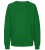 063001-green-bluza-klasyczna-unisex-z-bawelny-organicznej-NEUTRAL