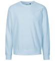063001-light-blue-bluza-klasyczna-unisex-z-bawelny-organicznej-NEUTRAL