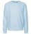 063001-light-blue-bluza-klasyczna-unisex-z-bawelny-organicznej-NEUTRAL