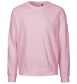 063001-light-pink-bluza-klasyczna-unisex-z-bawelny-organicznej-NEUTRAL.jpg