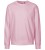 063001-light-pink-bluza-klasyczna-unisex-z-bawelny-organicznej-NEUTRAL.jpg