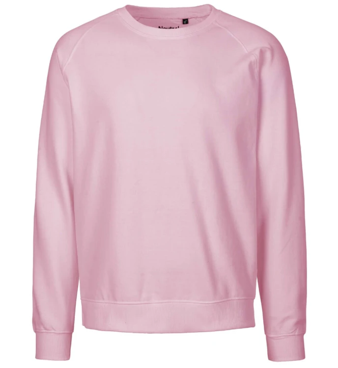 063001-light-pink-bluza-klasyczna-unisex-z-bawelny-organicznej-NEUTRAL.jpg
