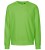 063001-lime-bluza-klasyczna-unisex-z-bawelny-organicznej-NEUTRAL