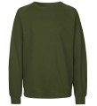 063001-military-bluza-klasyczna-unisex-z-bawelny-organicznej-NEUTRAL