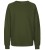 063001-military-bluza-klasyczna-unisex-z-bawelny-organicznej-NEUTRAL