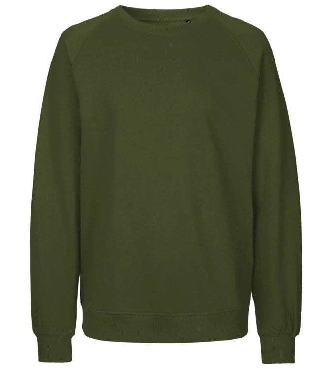 063001-military-bluza-klasyczna-unisex-z-bawelny-organicznej-NEUTRAL