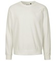 063001-nature-bluza-klasyczna-unisex-z-bawelny-organicznej-NEUTRAL