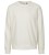 063001-nature-bluza-klasyczna-unisex-z-bawelny-organicznej-NEUTRAL